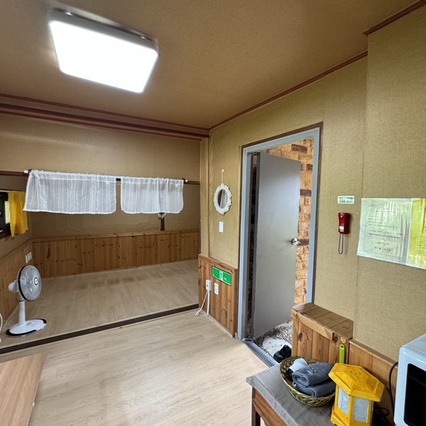 예약 상품 이미지