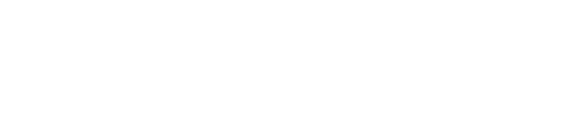  WONIL BIO