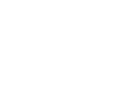 2025 사회적금융포럼