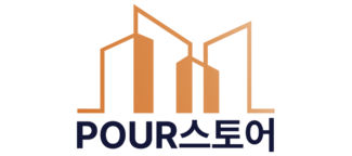 포어스토어