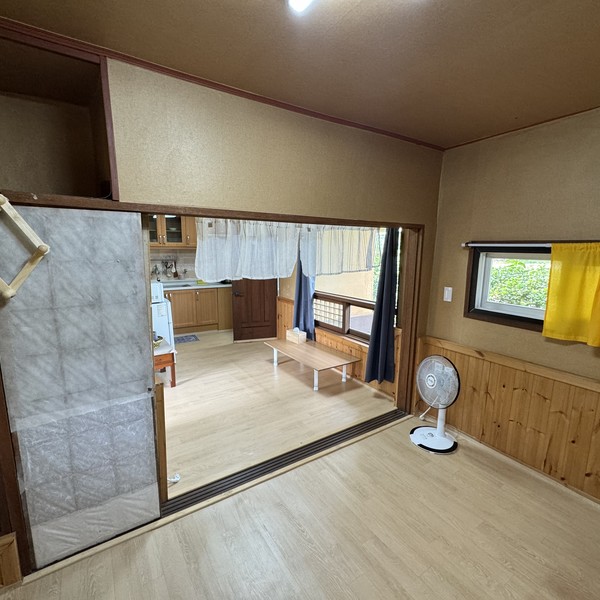 예약 상품 이미지