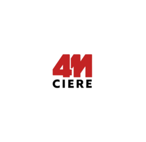 4M CIERE