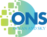 ONS LOGISTICS