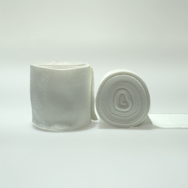 <p style="text-align:left; font-size:16px; margin-top:26px;">HAN WRAPS<br><span style="color:#666;">NO HOOK, NO LOGO</span></p>