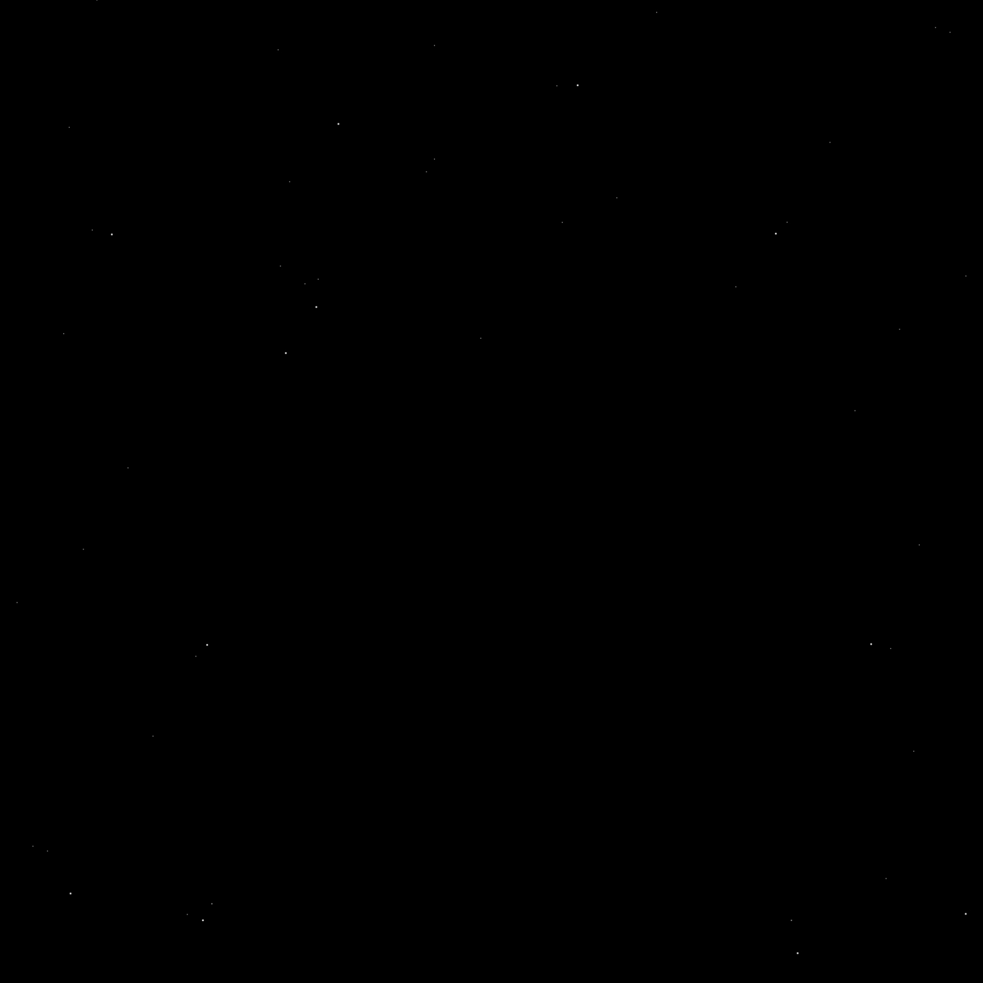 mobile background