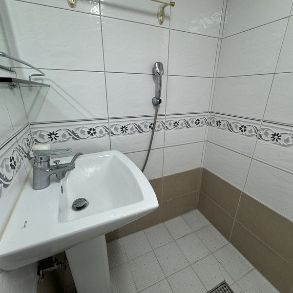 예약 상품 이미지