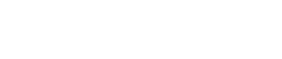 할머니의부뚜막