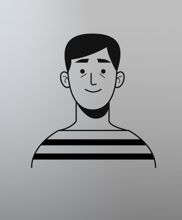 <p>AMC/AIME</p><p>Jee-Hyuk, Kim</p>