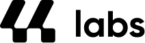 44labs