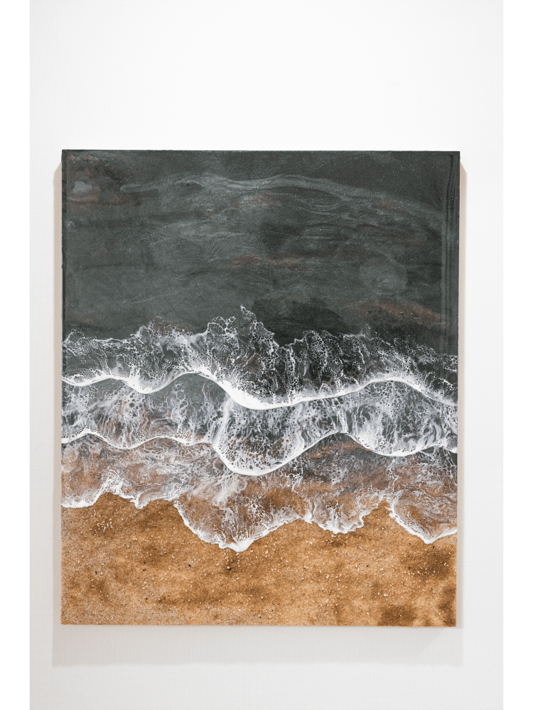 김은지 작품 이미지