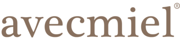 avecmiel