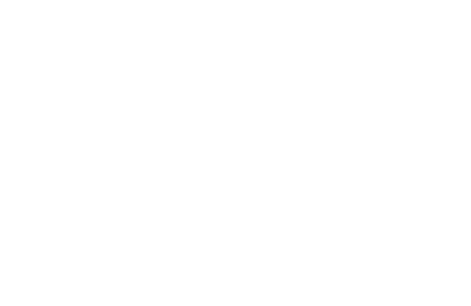 다다디자인랩