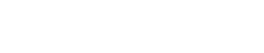 eumstudio
