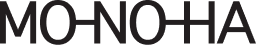 MONOHA