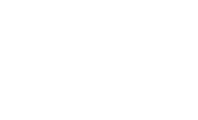 숙성육 전문점 숙성도