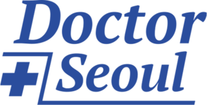 닥터서울