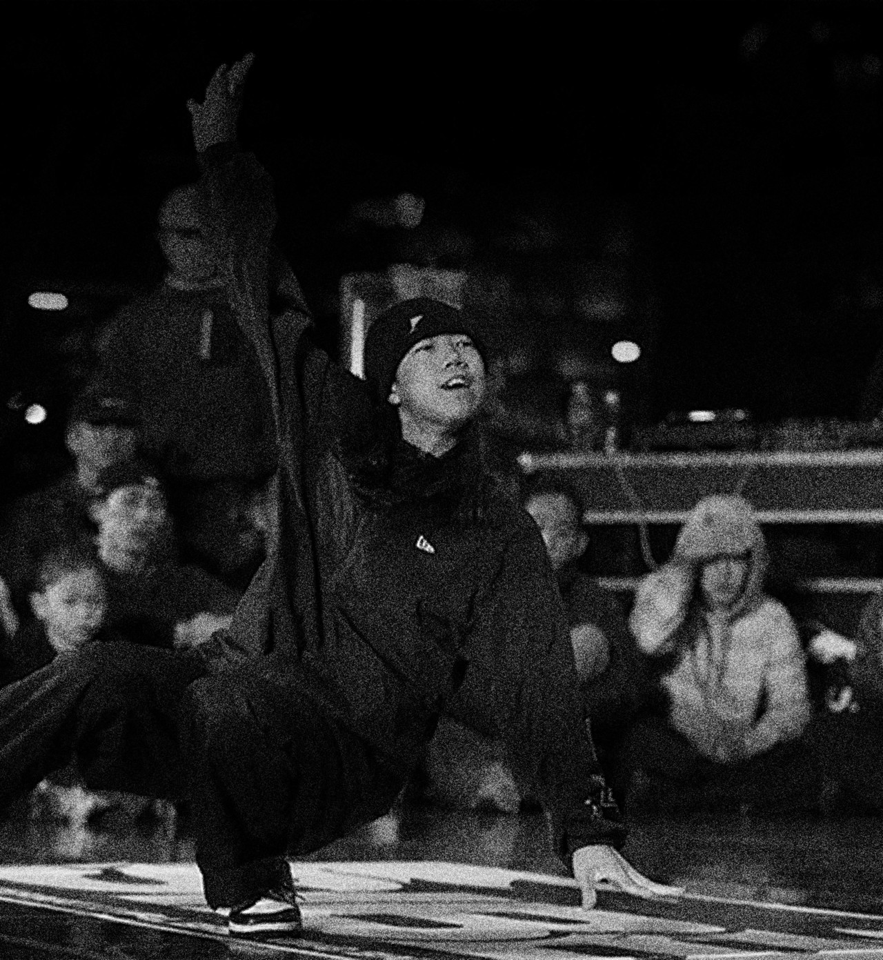 <p style="text-align: center; line-height: 1;"> 	<br> </p>  <p style="text-align: center; line-height: 1;"><img src="https://cdn.imweb.me/upload/S20250610a7a435ddc55ef/33ebf003bd3fb.png" class="fr-fin fr-dib" style="width: 350px;"></p>  <p style="text-align: center; line-height: 1;"><span style="font-size: 20px;">바닥을 지배하는 자 무대를 지배한다!</span></p>  <p style="text-align: center; line-height: 1;"><span style="font-size: 20px;">스웩 충만 리얼 배틀!</span></p>  <p style="text-align: center;"><span style="font-size: 18px;">Those who rule the floor, rule the stage!</span> 	<br><span style="font-size: 18px;">Full swag stage battle! </span></p>  <p style="text-align: center; line-height: 1;"> 	<br> </p>  <p style="text-align: center; line-height: 1;"> 	<br> </p>  <p style="text-align: center; line-height: 1;"><span style="font-size: 42px; font-family: Paperlogy-8ExtraBold;">브레이킹 국제대회</span></p>  <p style="text-align: center; line-height: 1;"><span style="font-size: 26px; font-family: Paperlogy-8ExtraBold;">Seoul International Breaking Battle</span></p>  <p style="text-align: center; line-height: 1;"> 	<br> </p>  <p style="text-align: center; line-height: 1;"> 	<br> </p>  <p style="text-align: center; line-height: 1;"> 	<br> </p>  <p style="text-align: center; line-height: 1;"> 	<br> </p>  <p style="text-align: center;"><span style="background: #f8486c; padding: 10px 30px; border-radius: 100px; font-size: 24px;"><strong><span style="color: rgb(255, 255, 255);">9.13(토)</span></strong></span></p>  <p> 	<br> </p>