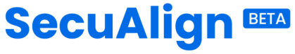 SecuAlign