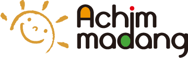  Achimmadang-Eng