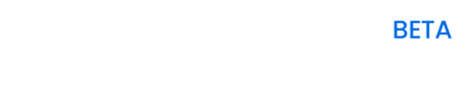 SecuAlign