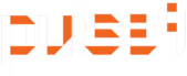 PULSE9