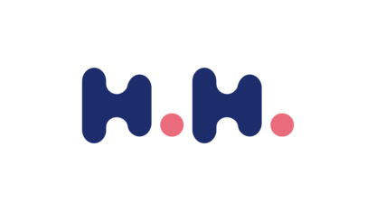 호호랭스쿨