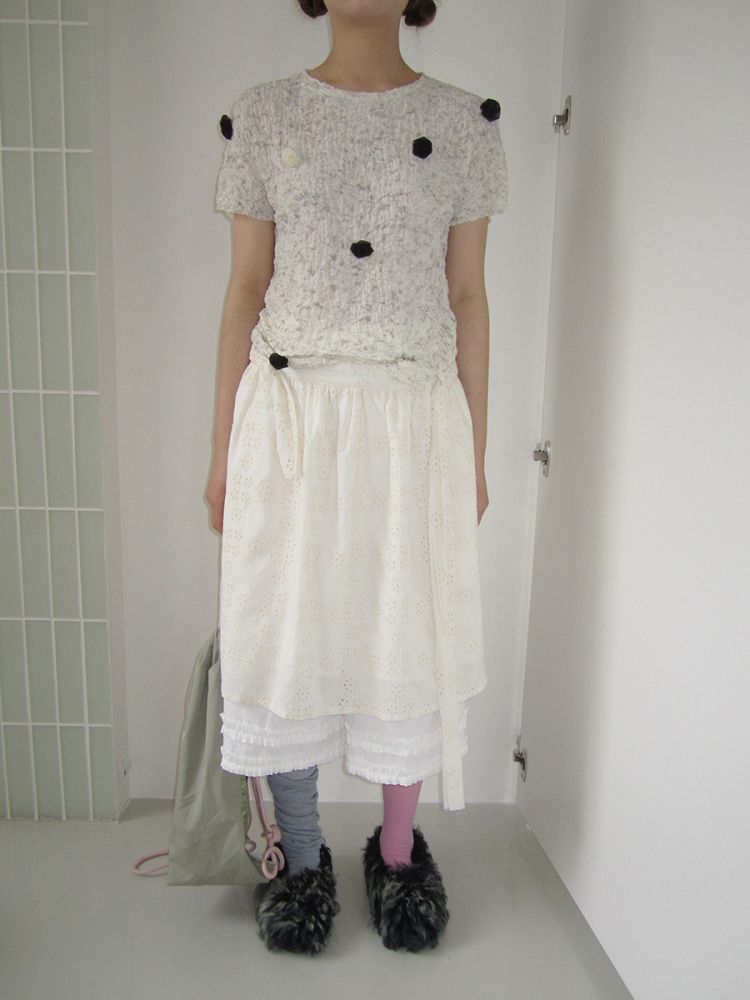 유스키트 YOUTHKIT