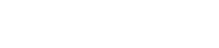 노무법인코넥스트