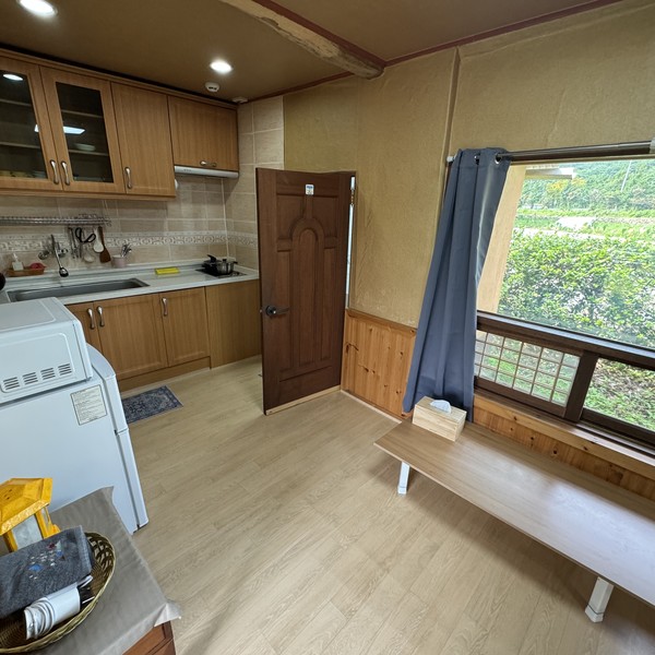 예약 상품 이미지