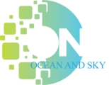 ONS LOGISTICS