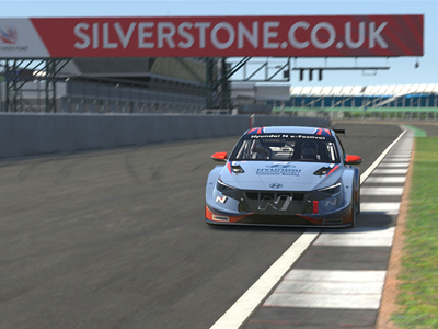 <p style="text-align: left;"><span style="color: rgb(194, 197, 202); font-size: 18px;"><strong>Hyundai N e-Festival Global League</strong></span></p><p style="text-align: left;"><span style="color: rgb(194, 197, 202); font-size: 14px;">Solution-based development type responsive homepage</span></p>