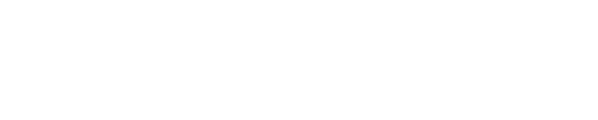 eumstudio