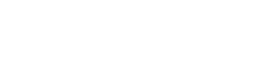 KJD LOGISTICS KOREA