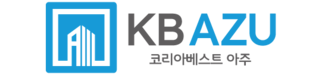 주식회사 케이비아주