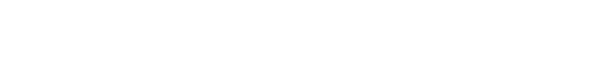 싱글룸ㅣ친환경 브랜드 굿즈의 기준