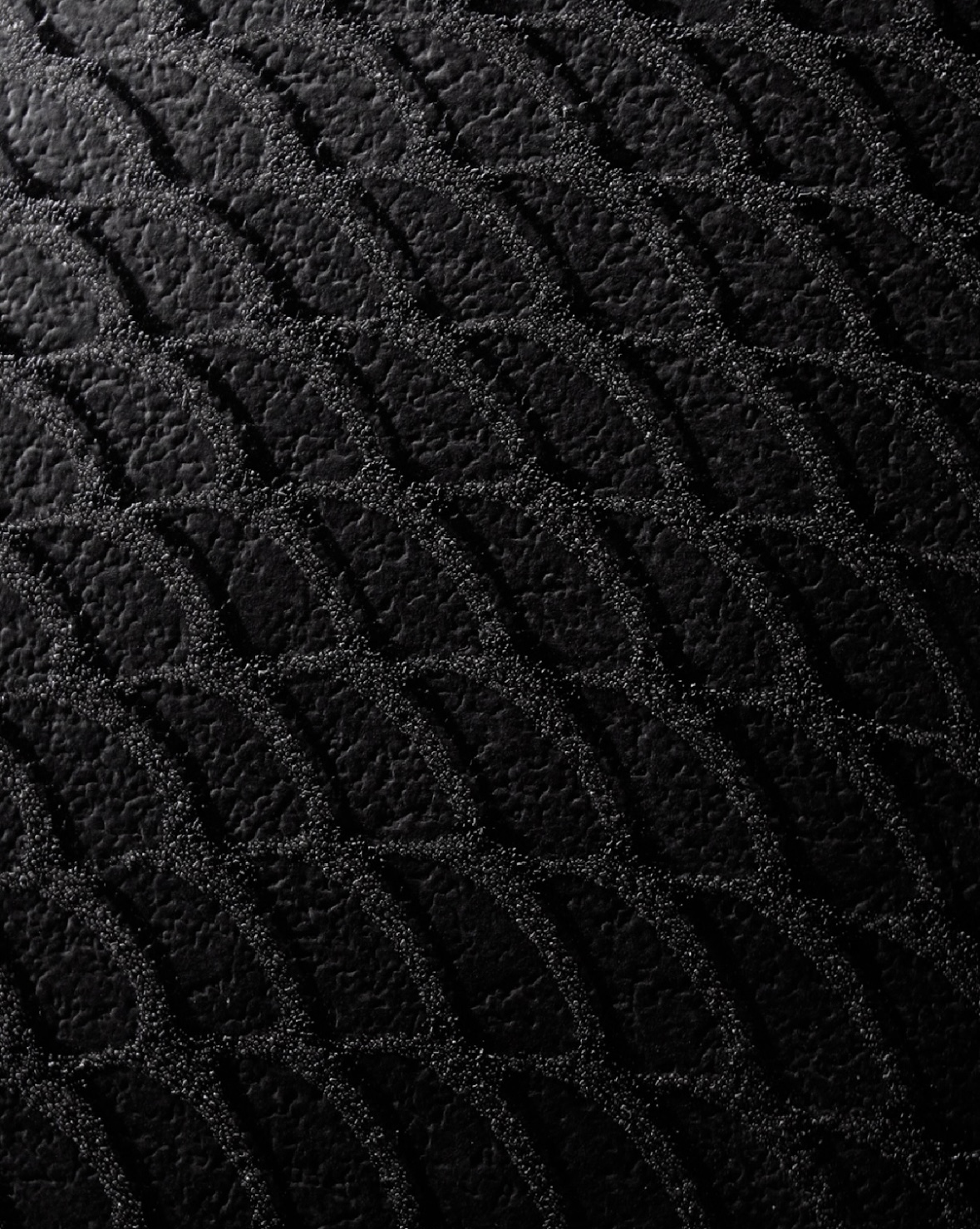 MVi, MDVi 맞춤제작 및 대량구매 관련한  자세한 사항은 문의처(02-2138-6223)로 연락 바랍니다.