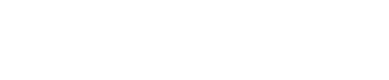 코지하우스