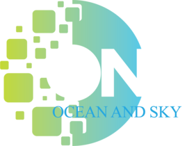 ONS LOGISTICS