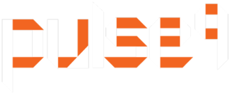 PULSE9