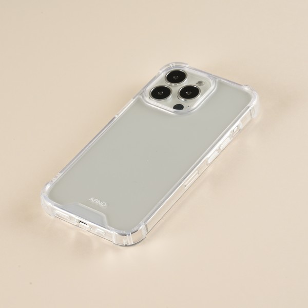 ☆韓国の人気☆【ARNO】☆スマホケー.ス☆ARNO M2☆ Black and White : ARNO Global