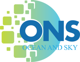 ONS LOGISTICS