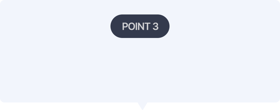 <p style="letter-spacing:-0.03em; line-height:1.5; padding-top:40px;"> 계속 오르는 시급 직원은 부족한데<br> 교육하는 시간과 비용이 부담되요 </p>