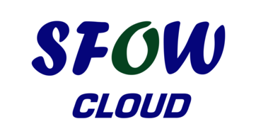 SFOW PLATFORM