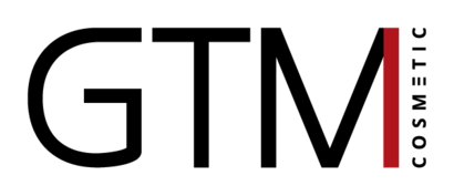 GTM Shopping Mall