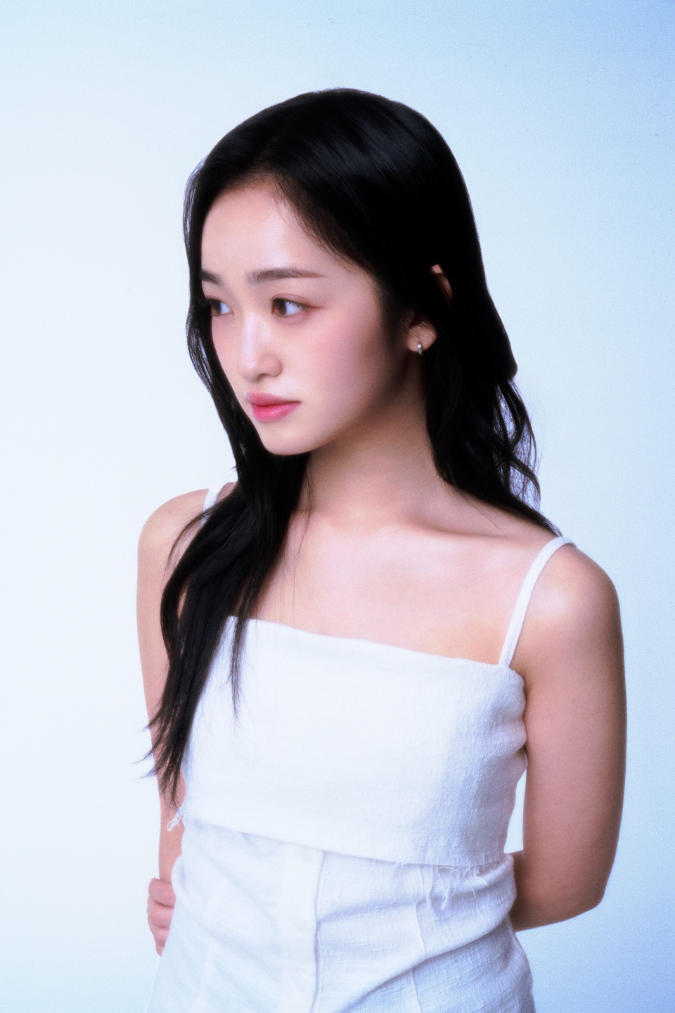 김은혜 트레이너
