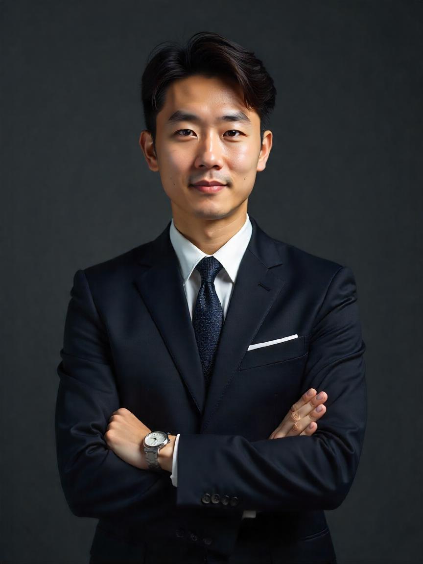 <p style="text-align: center;"><strong><span style="color: rgb(0, 0, 0);">강현우</span></strong><span style="color: rgb(0, 0, 0);"> 변호사</span></p>