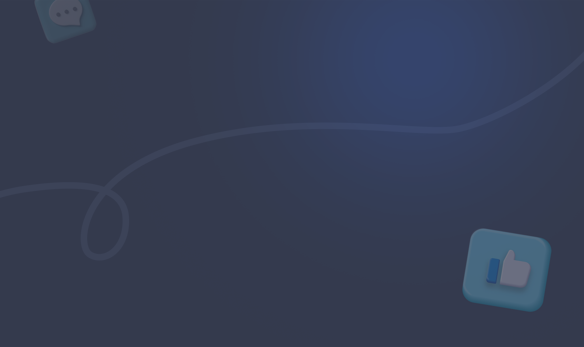 mobile background