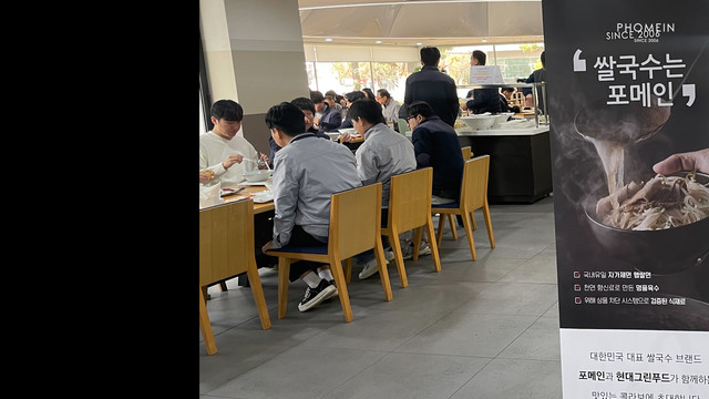 <p style="text-align:center; font-size:16px; margin-top:26px;">녹십자