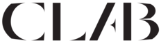 Center for Leadership & Branding