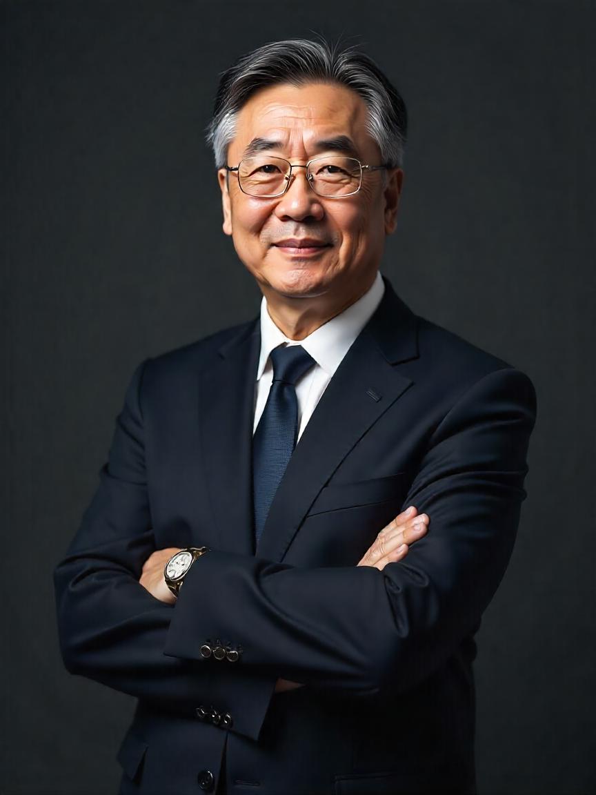 <p style="text-align: center;"><strong><span style="color: rgb(0, 0, 0);">김준호</span></strong><span style="color: rgb(0, 0, 0);"> 대표변호사</span></p>